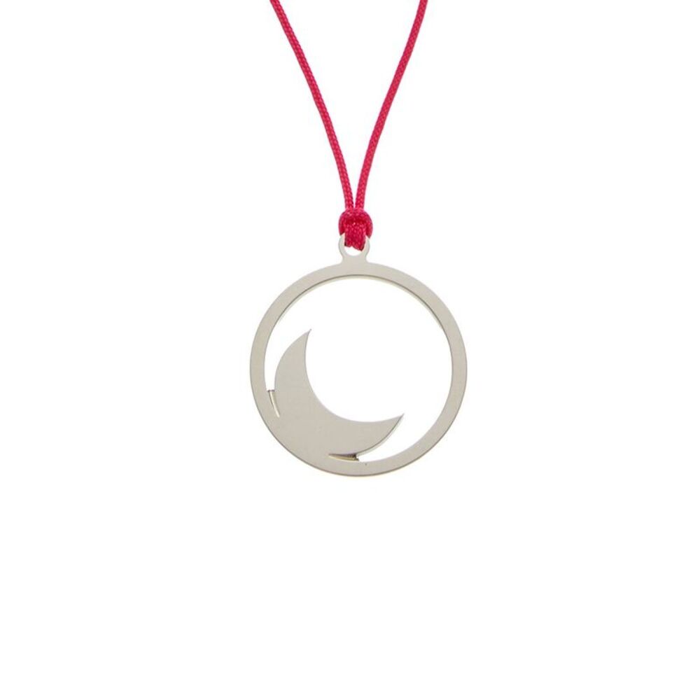 Isabel Marant Necklace